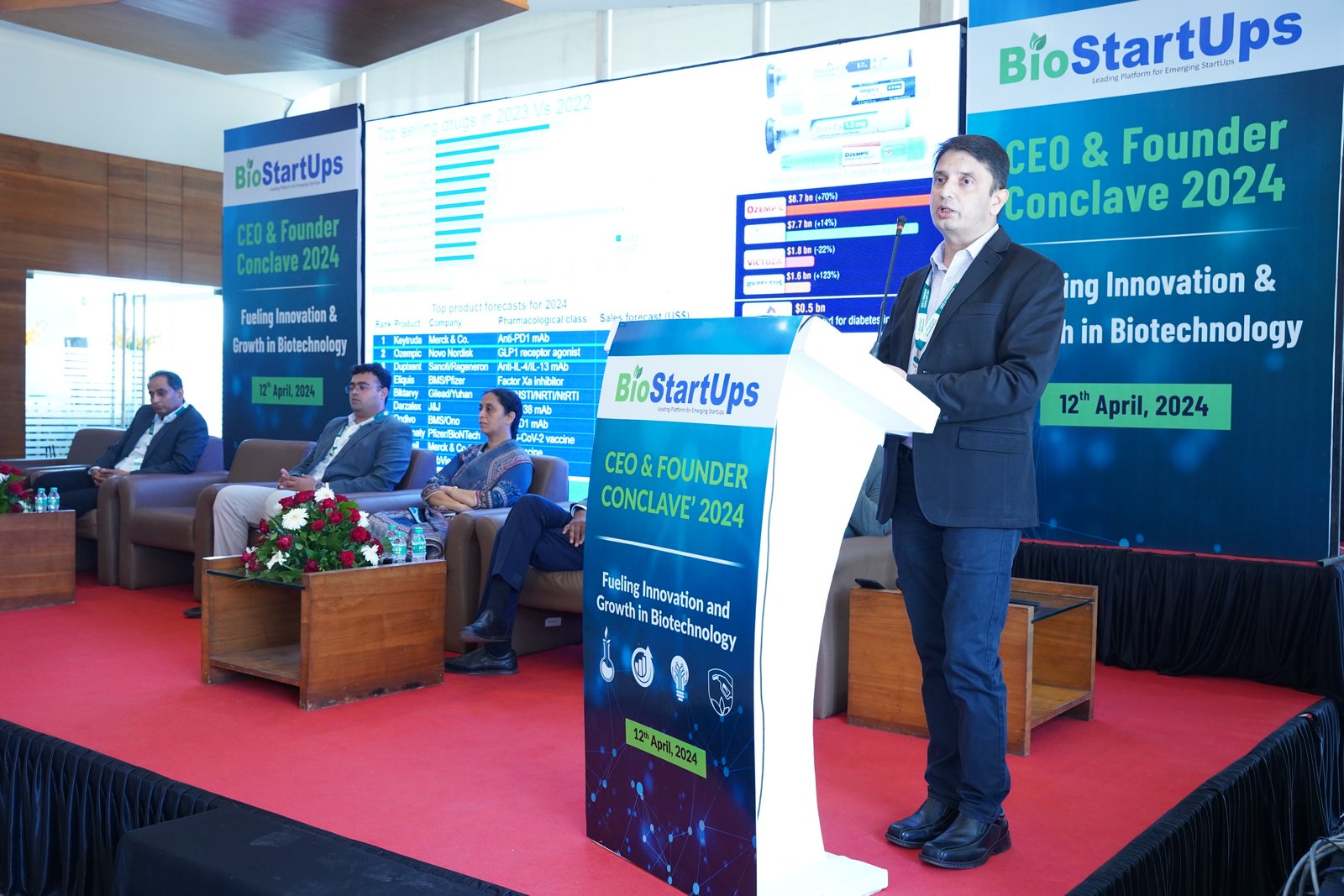 ceo-event-2024