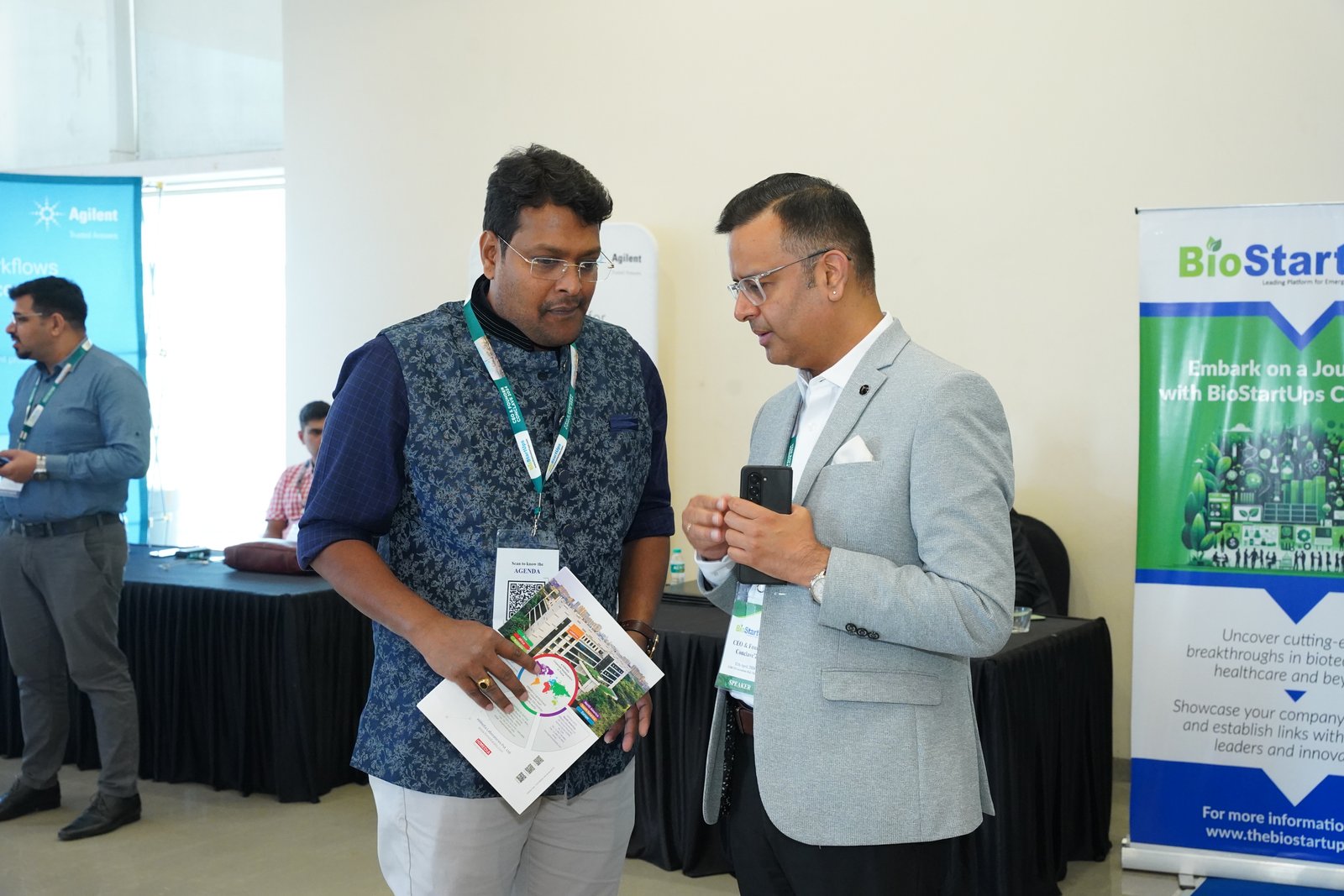 ceo-event-2024
