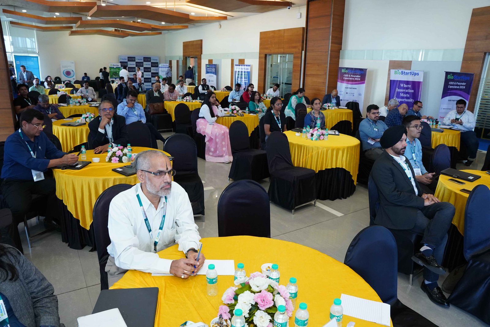 ceo-event-2024
