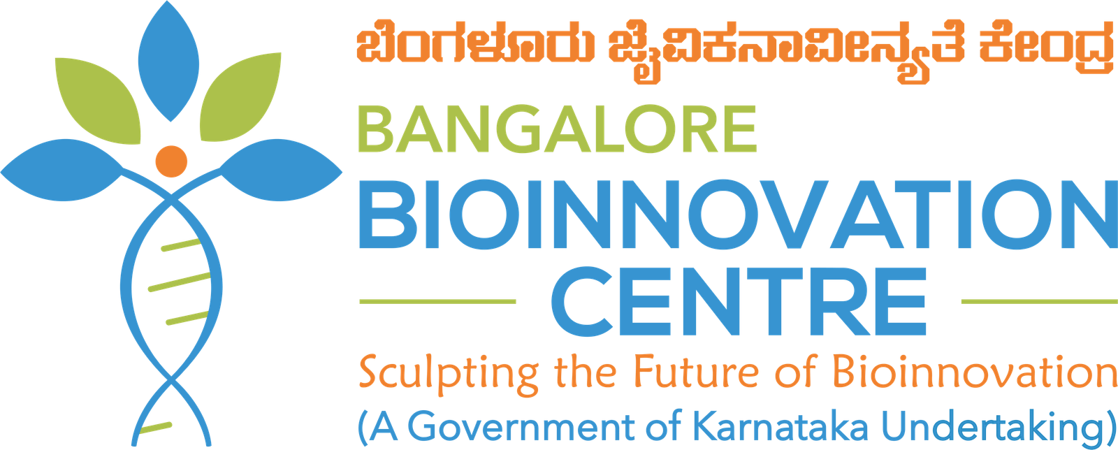 Bangalore Bioinnovation Centre