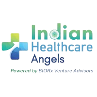 Indian Healthcare Angels