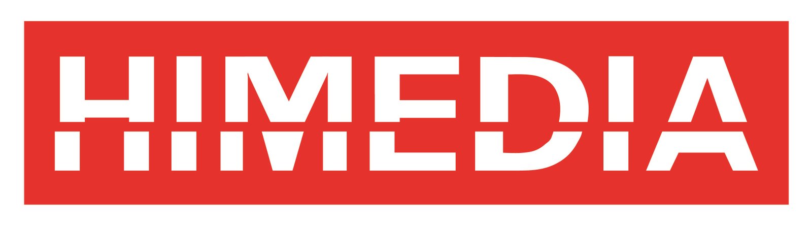 Himedia