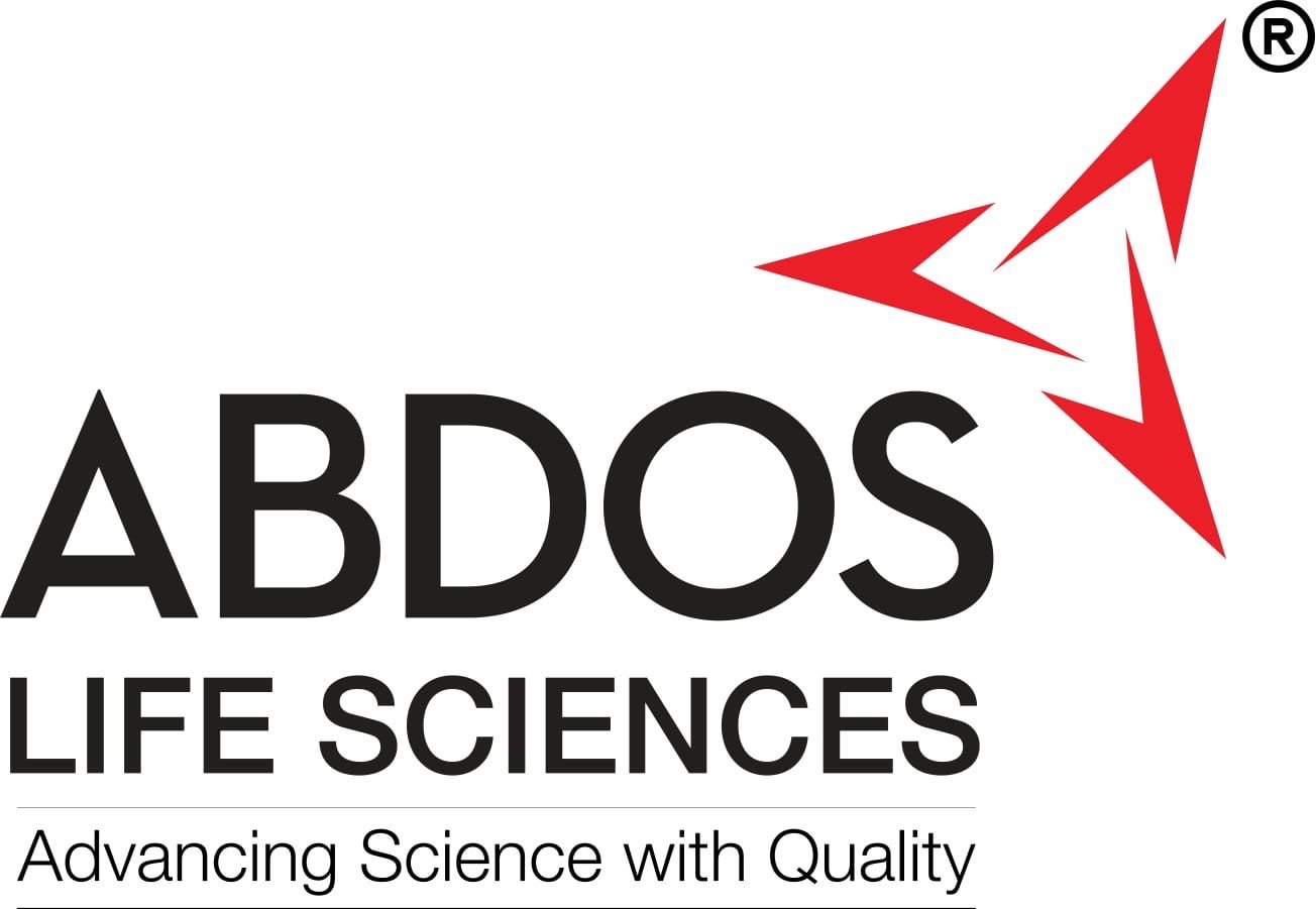 ABDOS-NEW-LOGO