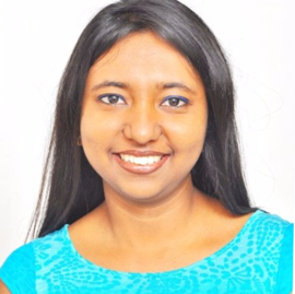 Ruplekha_Pic