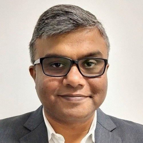 Sachin_Joshi