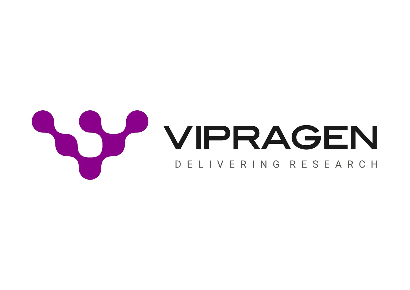 vipragen