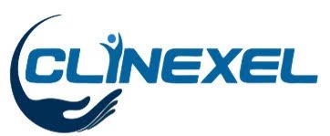 clinexel