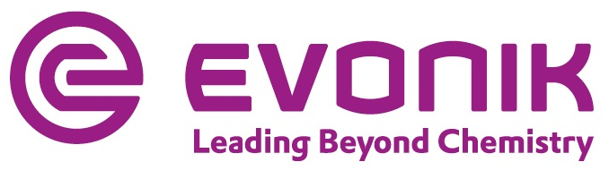 evonik