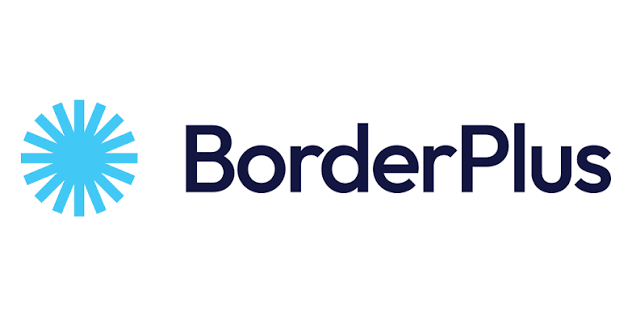#startup of the day 7 - BorderPlus
