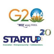 Unlocking the Potential of Biotech Startups in India: The Role of the G20 India
