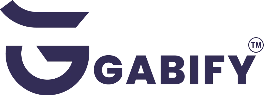#startup of the day 9 - Gabify