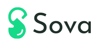 #startup of the day 4 - Sova Health