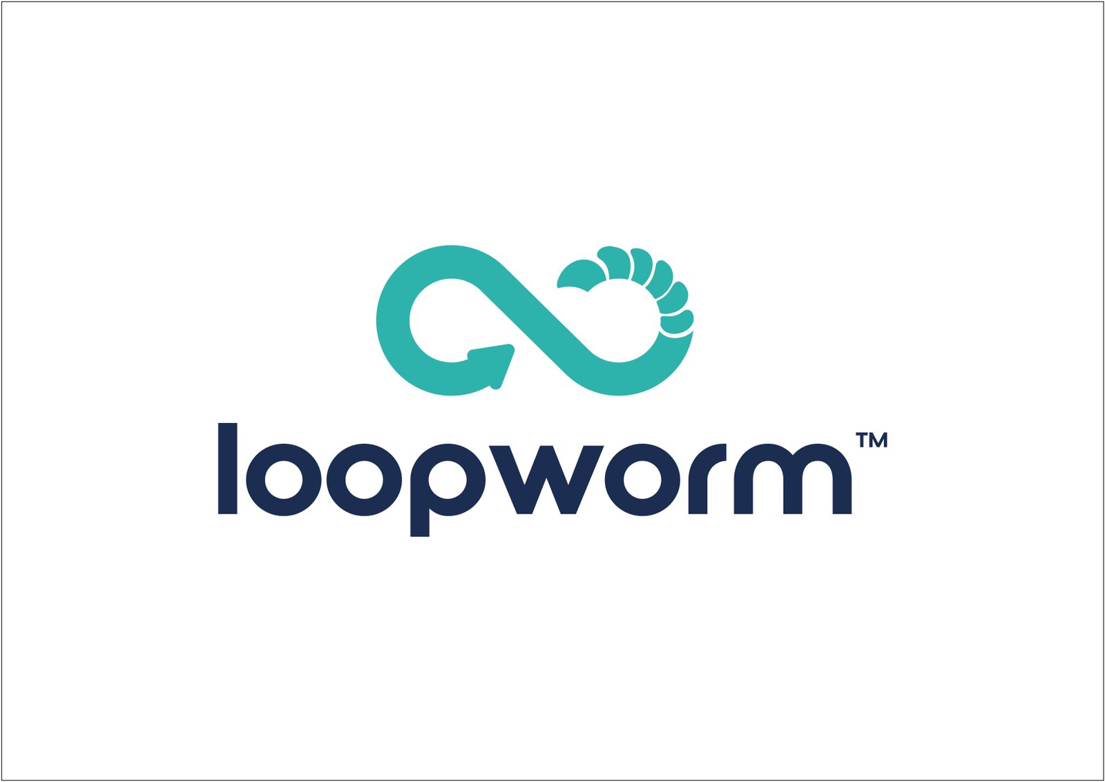 #startup of the day 11 - Loopworm