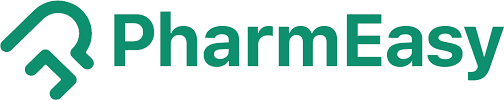 #startup of the day 8 - PharmEasy