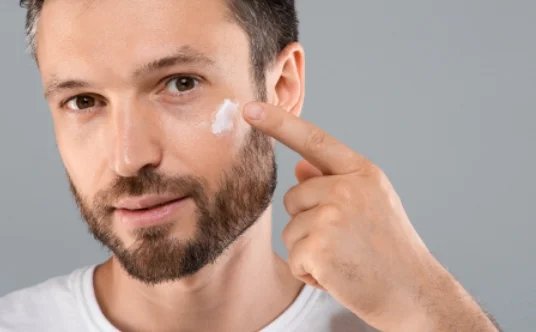 Be Clinical raises Rs 21 Cr in Seed Round to expand skincare portfolio
